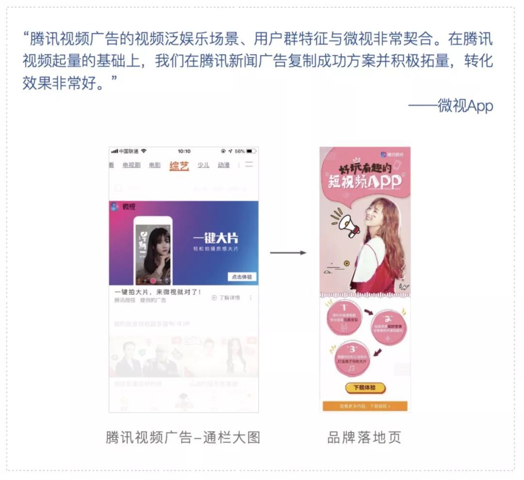 萬(wàn)億文娛市場(chǎng)爆發(fā)在即，玩轉(zhuǎn)營(yíng)銷(xiāo)才能獨(dú)領(lǐng)風(fēng)騷