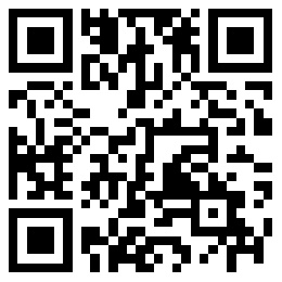 萬(wàn)億文娛市場(chǎng)爆發(fā)在即，玩轉(zhuǎn)營(yíng)銷(xiāo)才能獨(dú)領(lǐng)風(fēng)騷