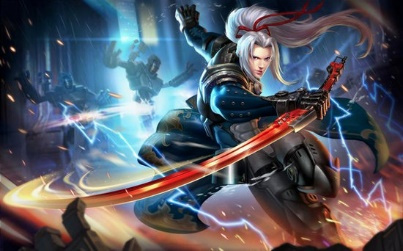 微播易：B站營(yíng)銷怎么玩？騰訊這款新手游的短視頻案例告訴你答案