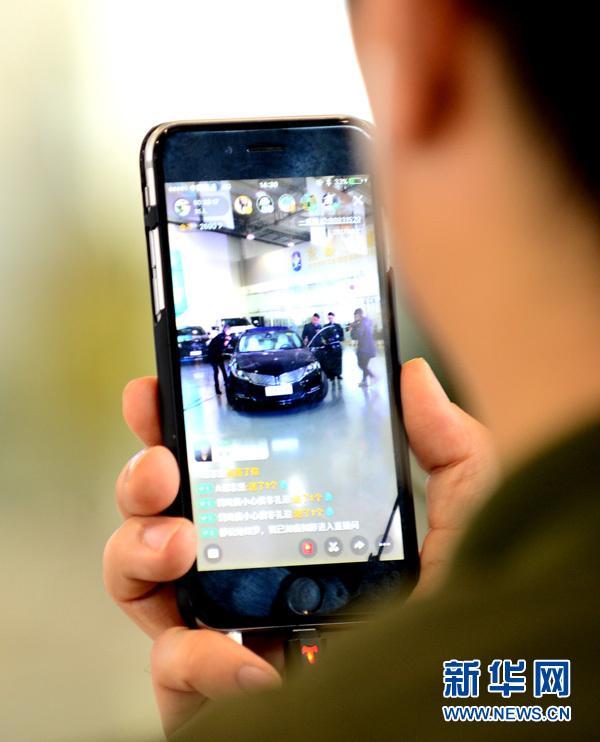 短視頻的營銷神話究竟能夠走多遠？