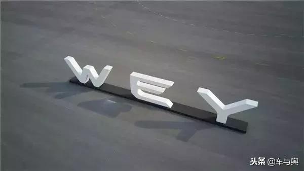 2018危機(jī)公關(guān)啟示：開(kāi)車(chē)請(qǐng)系好安全帶！