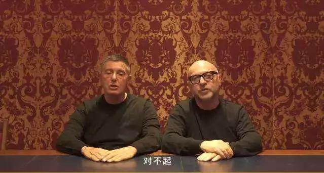 回顧2018年十大公關(guān)車禍現(xiàn)場(chǎng)，每一個(gè)都很經(jīng)典，整理送上