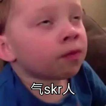 回顧2018年十大公關(guān)車禍現(xiàn)場(chǎng)，每一個(gè)都很經(jīng)典，整理送上