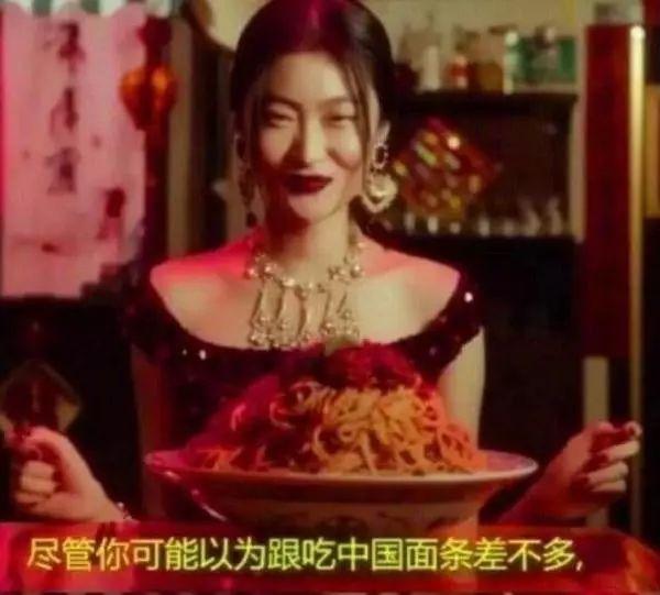 回顧2018年十大公關(guān)車禍現(xiàn)場(chǎng)，每一個(gè)都很經(jīng)典，整理送上