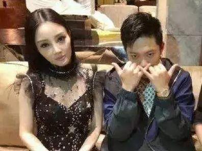 回顧2018年十大公關(guān)車禍現(xiàn)場(chǎng)，每一個(gè)都很經(jīng)典，整理送上