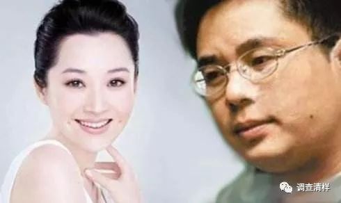 當(dāng)時其與華商報達(dá)成的條件是誠成文化出資2億元收購華商報股權(quán)，華商報則要求誠成文化在簽約時支付首期款5000萬。不料協(xié)議簽訂后，劉波卻突然告知對方5000萬一下子拿不出來，要求以華商報名義擔(dān)保，誠成再找當(dāng)?shù)劂y行貸款。華商報感到不可思議，合作遂告吹。沒多久，劉波騙貸40億驚天巨案事發(fā)，其也潛逃日本，就在幾年前還被列入紅通?；叵氘?dāng)年的收購，估計華商報也必是后怕不已。