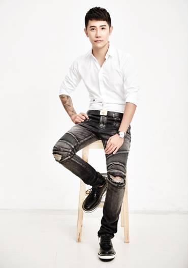 《語者PERS》創(chuàng)短視頻營銷領(lǐng)域單期最高 第二季首播擊穿多項記錄