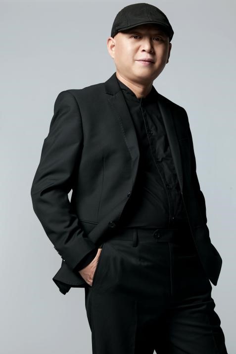 著名特產(chǎn)設(shè)計(jì)大師夏科：用藝術(shù)做品牌設(shè)計(jì) 用文化做品牌營(yíng)銷