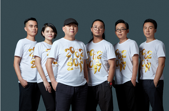 著名特產(chǎn)設(shè)計(jì)大師夏科：用藝術(shù)做品牌設(shè)計(jì) 用文化做品牌營(yíng)銷