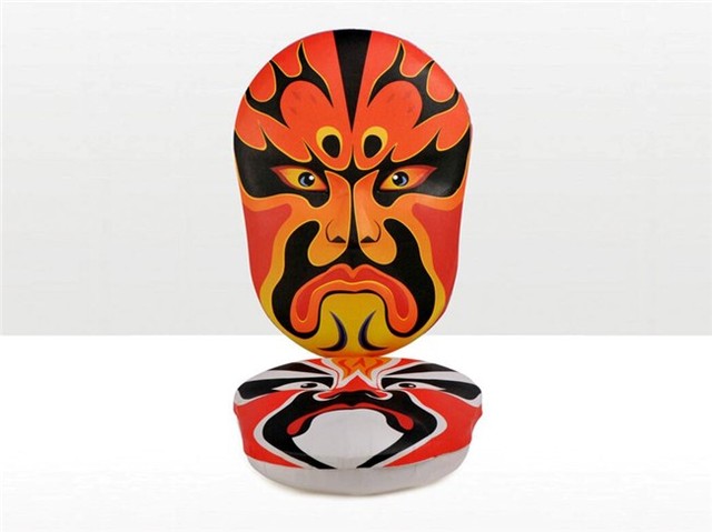 著名特產(chǎn)設(shè)計(jì)大師夏科：用藝術(shù)做品牌設(shè)計(jì) 用文化做品牌營(yíng)銷