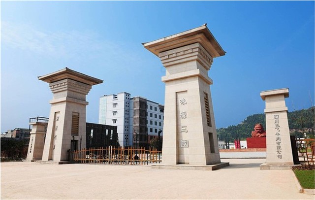 著名特產(chǎn)設(shè)計(jì)大師夏科：用藝術(shù)做品牌設(shè)計(jì) 用文化做品牌營(yíng)銷