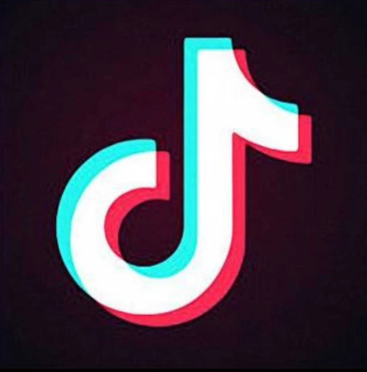 2018抖音為什么這么火 抖音火起來后發(fā)展前景如何？