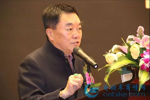 臺鈴攜手駿盛實業(yè) 打造浙江市場新標桿！