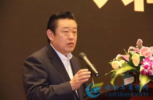 臺鈴攜手駿盛實業(yè) 打造浙江市場新標桿！