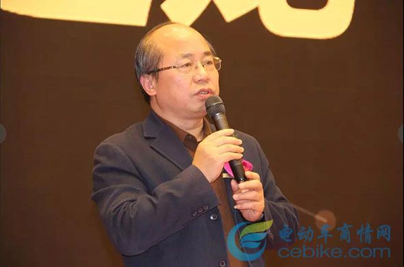 臺鈴攜手駿盛實業(yè) 打造浙江市場新標桿！