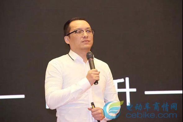 臺鈴攜手駿盛實業(yè) 打造浙江市場新標桿！