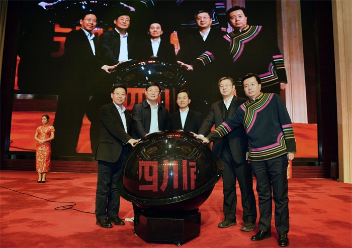 眉山網(wǎng)－眉山新聞網(wǎng)－主流媒體 眉山門戶