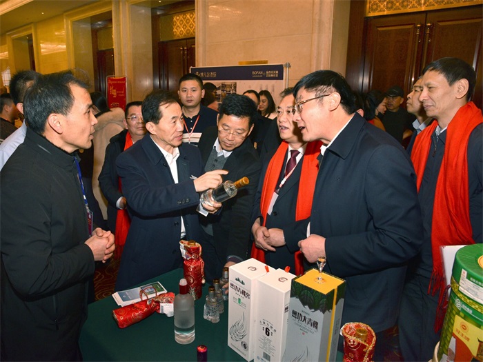 眉山網(wǎng)－眉山新聞網(wǎng)－主流媒體 眉山門戶