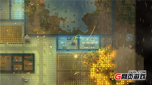 了不起的修仙模擬器