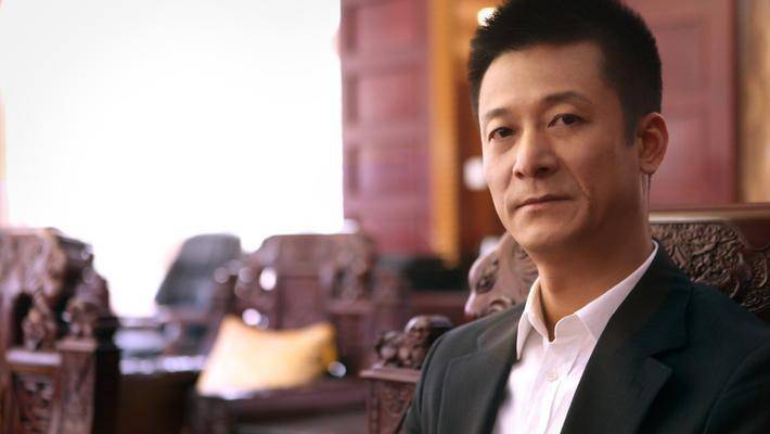 “丁香醫(yī)生”回應(yīng)權(quán)健官方聲明：不刪稿，歡迎來告；互聯(lián)網(wǎng)法院第一案：抖音訴百度宣判