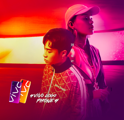 釋放品牌營銷新引力，抖音和vivo為何這樣“合拍”？