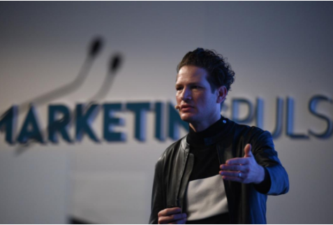 全球市場營銷大咖會聚首屆MarketingPulse論壇，探討營銷新趨勢