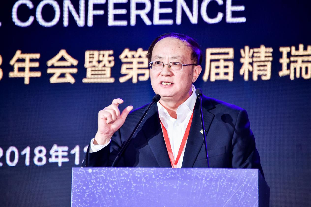 ?賦能詩(shī)和遠(yuǎn)方 第十九屆中國(guó)文旅全球論壇發(fā)布會(huì)在京召開(kāi)