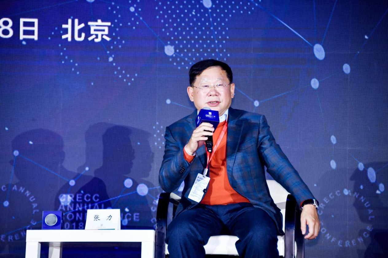 ?賦能詩(shī)和遠(yuǎn)方 第十九屆中國(guó)文旅全球論壇發(fā)布會(huì)在京召開(kāi)