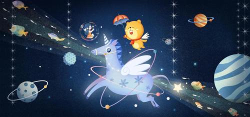 走心才是硬道理 家電圈網(wǎng)紅熊實(shí)力演繹品牌營(yíng)銷新玩法