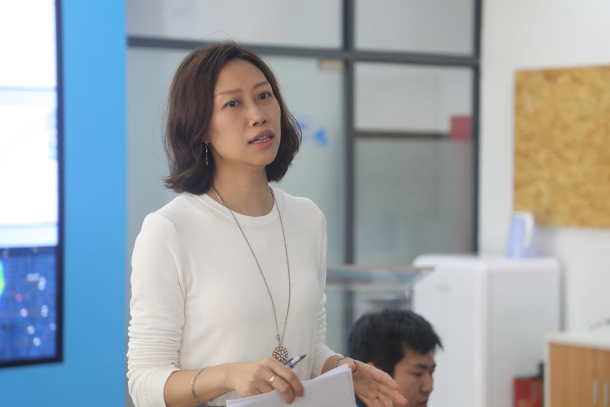 個燈：高露潔搭建第一方DMP，驅(qū)動品牌營銷新經(jīng)濟