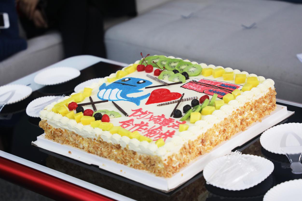 個燈：高露潔搭建第一方DMP，驅(qū)動品牌營銷新經(jīng)濟