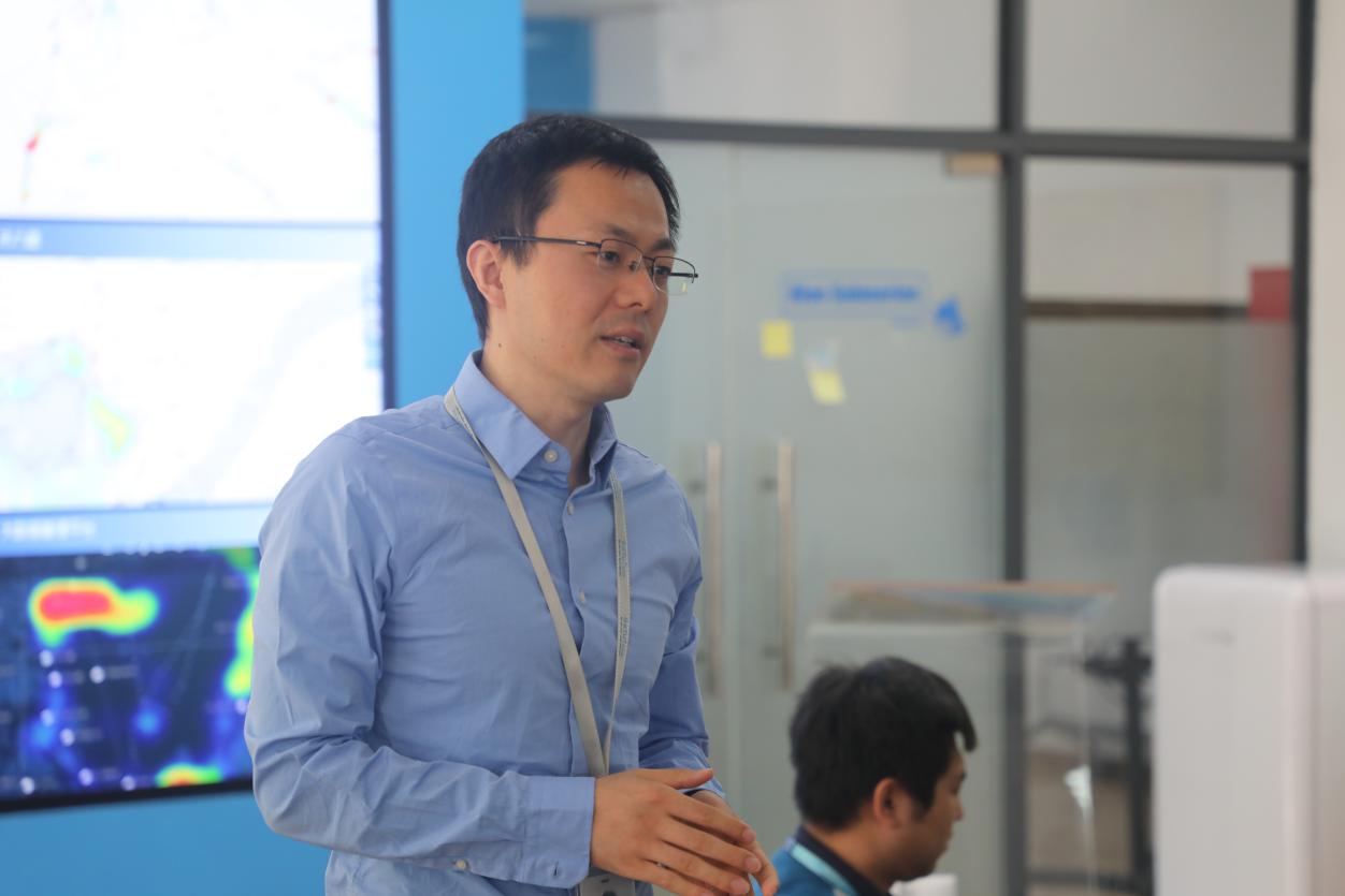 個燈：高露潔搭建第一方DMP，驅(qū)動品牌營銷新經(jīng)濟