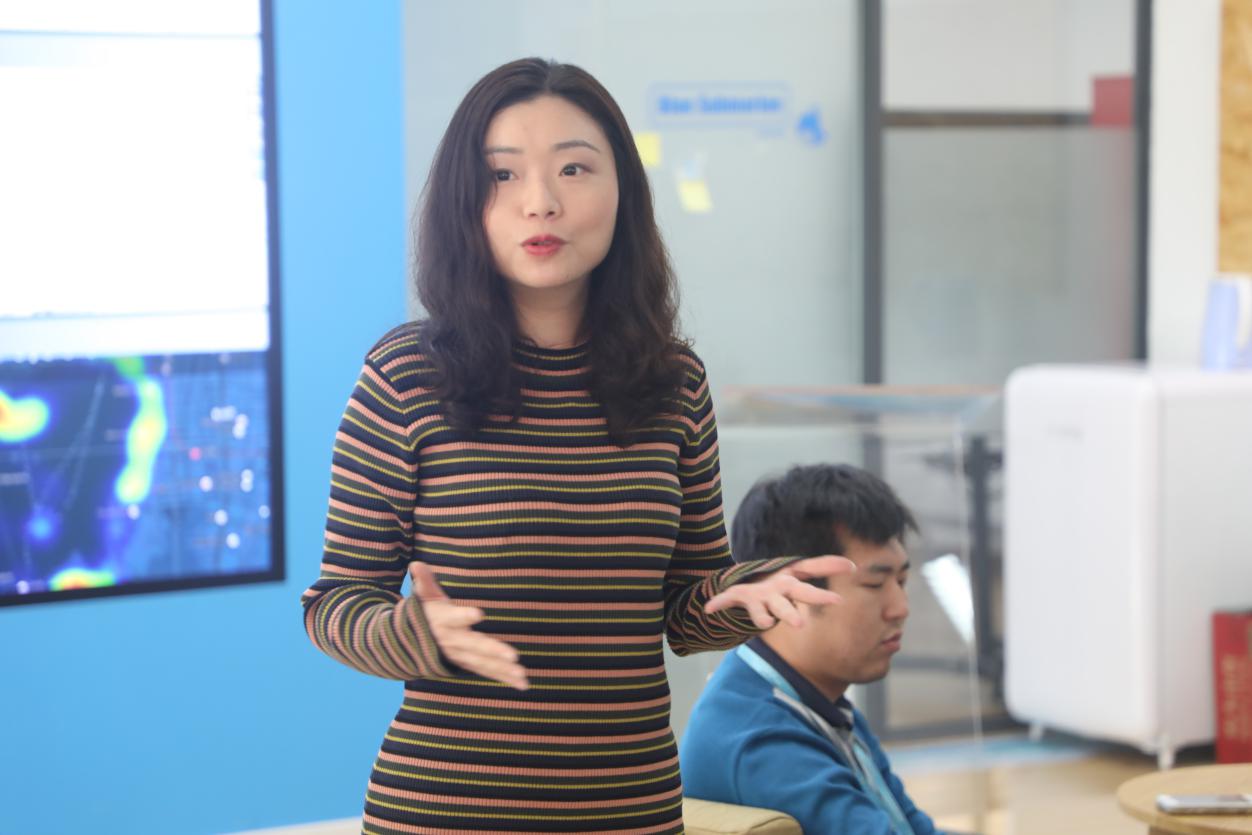 個燈：高露潔搭建第一方DMP，驅(qū)動品牌營銷新經(jīng)濟