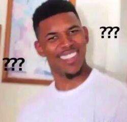 愚蠢！權(quán)健公關(guān)發(fā)起投票正名，結(jié)果被笑噴，又自刪……