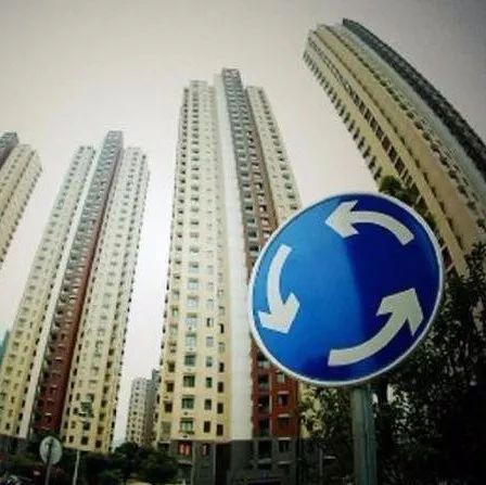 地產(chǎn)新聞聯(lián)播丨合肥房管局回應(yīng)限購松綁：并未出臺相關(guān)政策或文件