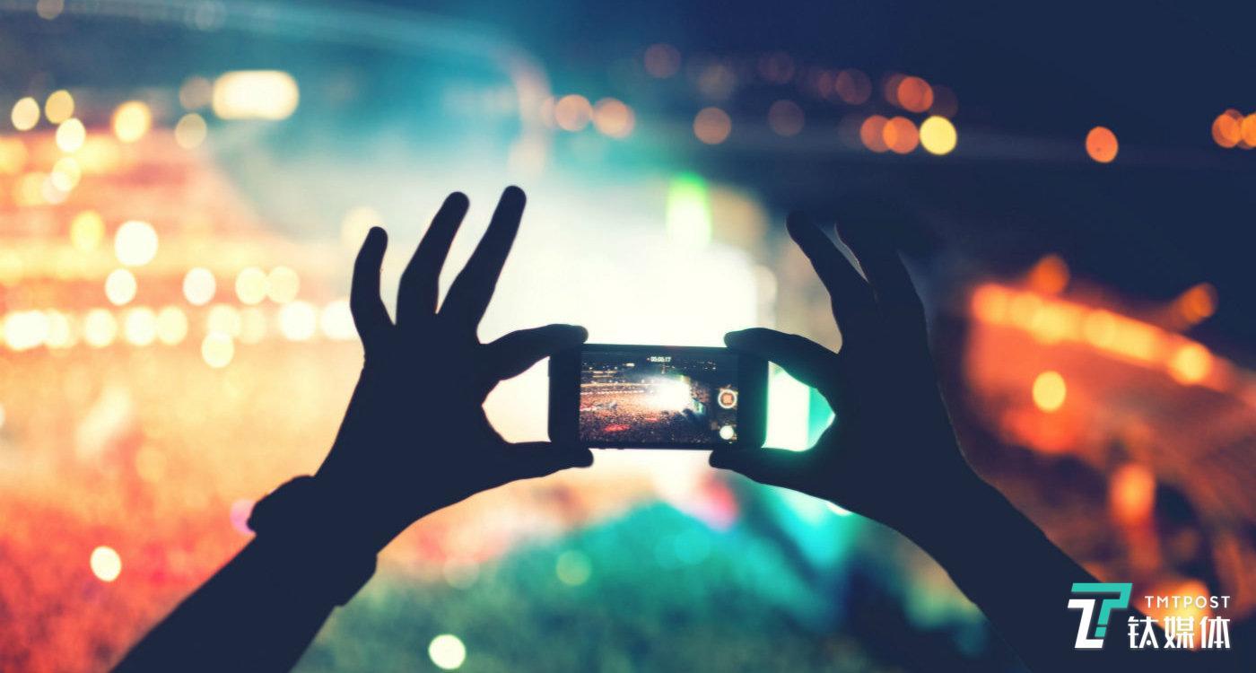 “旅行版抖音”能成為OTA新入口嗎？