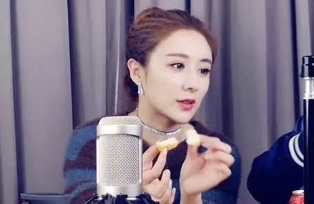 快手、抖音加入淘寶，為什么做成直播電商的只能是它？