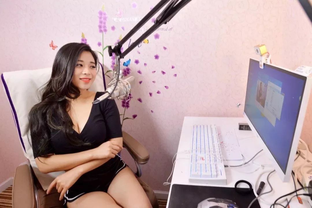 快手、抖音加入淘寶，為什么做成直播電商的只能是它？