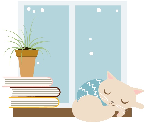 快手、抖音加入淘寶，為什么做成直播電商的只能是它？