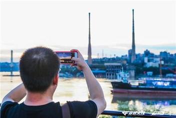 多形式調(diào)動(dòng)用戶(hù)情感，CF十周年火線(xiàn)盛典成功背后的整合營(yíng)銷(xiāo)打法