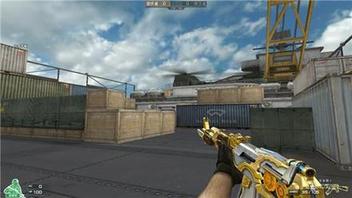 多形式調(diào)動(dòng)用戶(hù)情感，CF十周年火線(xiàn)盛典成功背后的整合營(yíng)銷(xiāo)打法