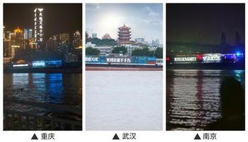 多形式調(diào)動(dòng)用戶(hù)情感，CF十周年火線(xiàn)盛典成功背后的整合營(yíng)銷(xiāo)打法