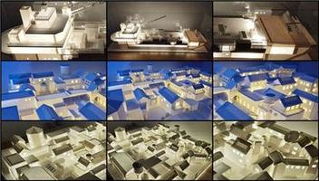 多形式調(diào)動(dòng)用戶(hù)情感，CF十周年火線(xiàn)盛典成功背后的整合營(yíng)銷(xiāo)打法