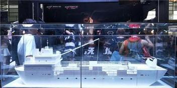 多形式調(diào)動(dòng)用戶(hù)情感，CF十周年火線(xiàn)盛典成功背后的整合營(yíng)銷(xiāo)打法