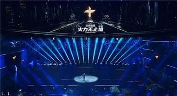 多形式調(diào)動(dòng)用戶(hù)情感，CF十周年火線(xiàn)盛典成功背后的整合營(yíng)銷(xiāo)打法