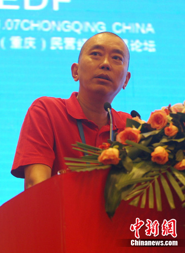 權(quán)健、蟻力神、腦白金……保健品江湖的沉與浮(圖)