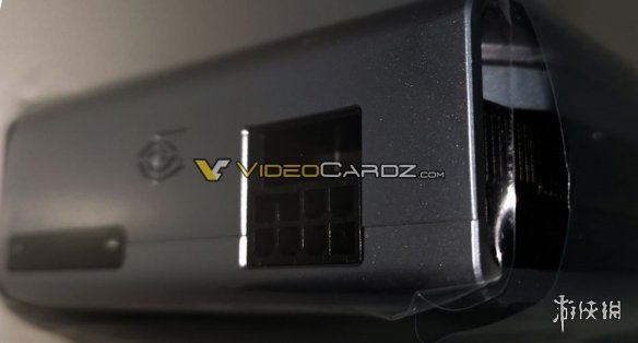 RTX 2060諜照曝光：煤氣灶造型、有望1月7日發(fā)布