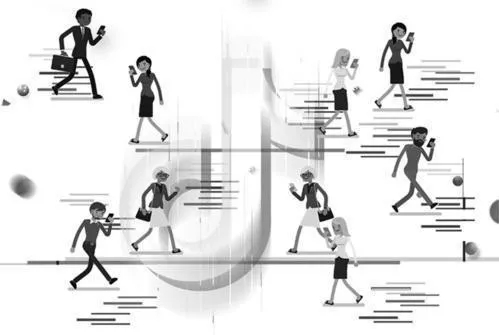 效果爆表！惠達(dá)短視頻營銷，開創(chuàng)衛(wèi)浴品牌傳播新動(dòng)力