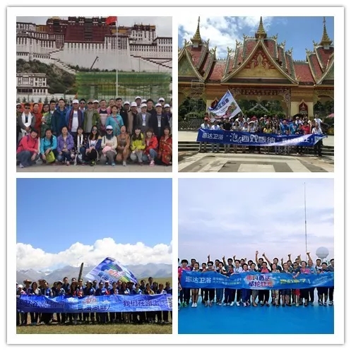 效果爆表！惠達(dá)短視頻營銷，開創(chuàng)衛(wèi)浴品牌傳播新動(dòng)力