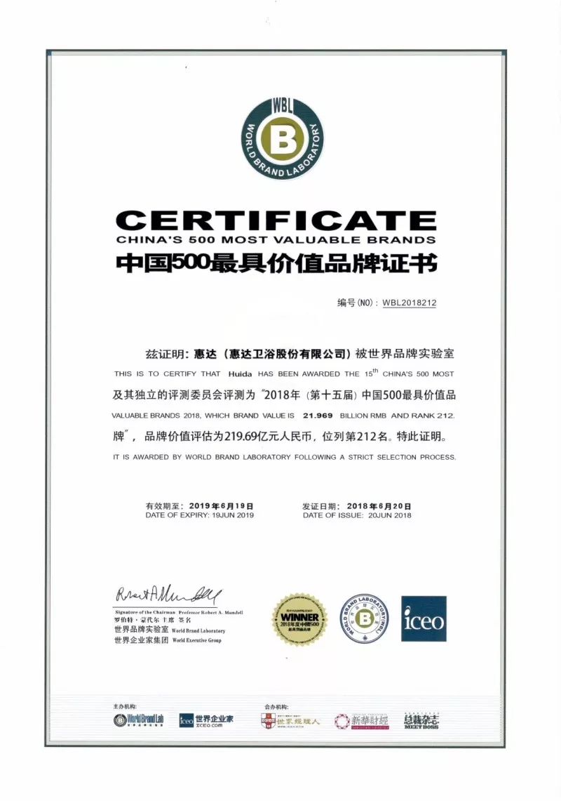 效果爆表！惠達(dá)短視頻營銷，開創(chuàng)衛(wèi)浴品牌傳播新動(dòng)力